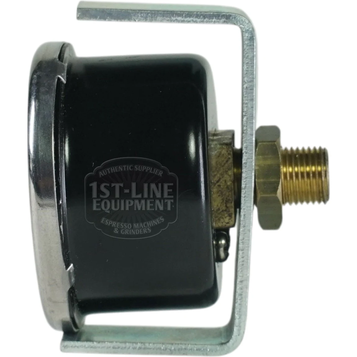 Gaggia G..616 16 Bar Pump Pressure Gauge - Image 2