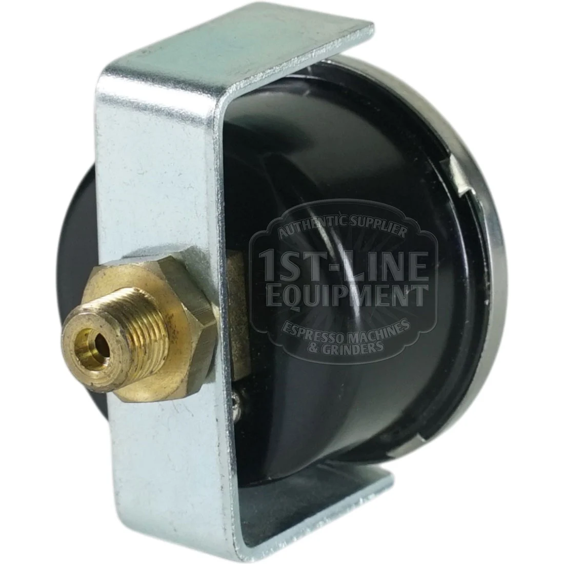 Gaggia G..616 16 Bar Pump Pressure Gauge - Image 3