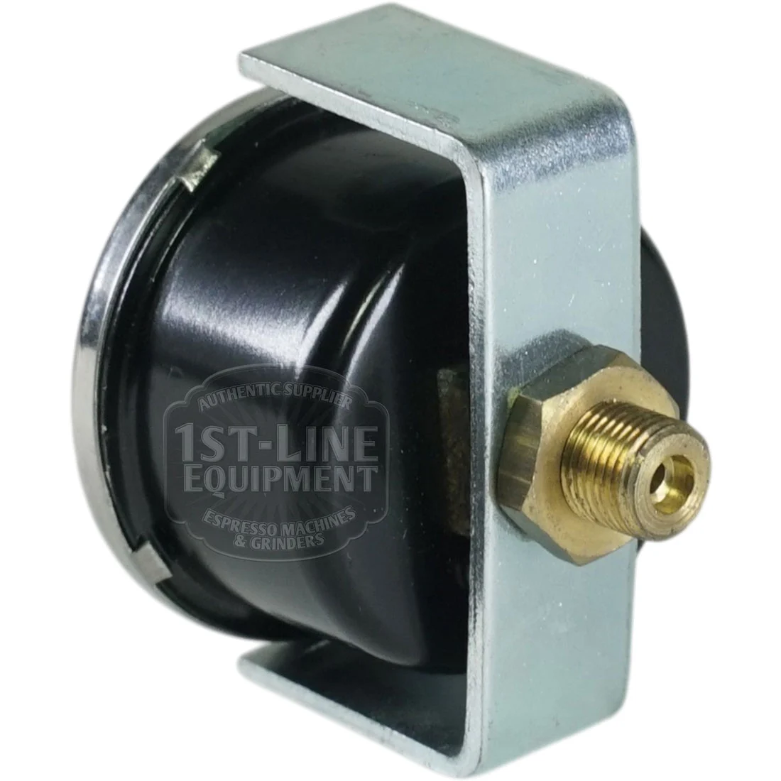 Gaggia G..616 16 Bar Pump Pressure Gauge - Image 6
