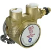 Bezzera 7730509 Fluid-o-Tech Rotary Pump