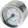 V111K E61 Grouphead Gauge/Manometer 0-16 BAR