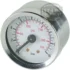 V111K E61 Grouphead Gauge/Manometer 0-16 BAR