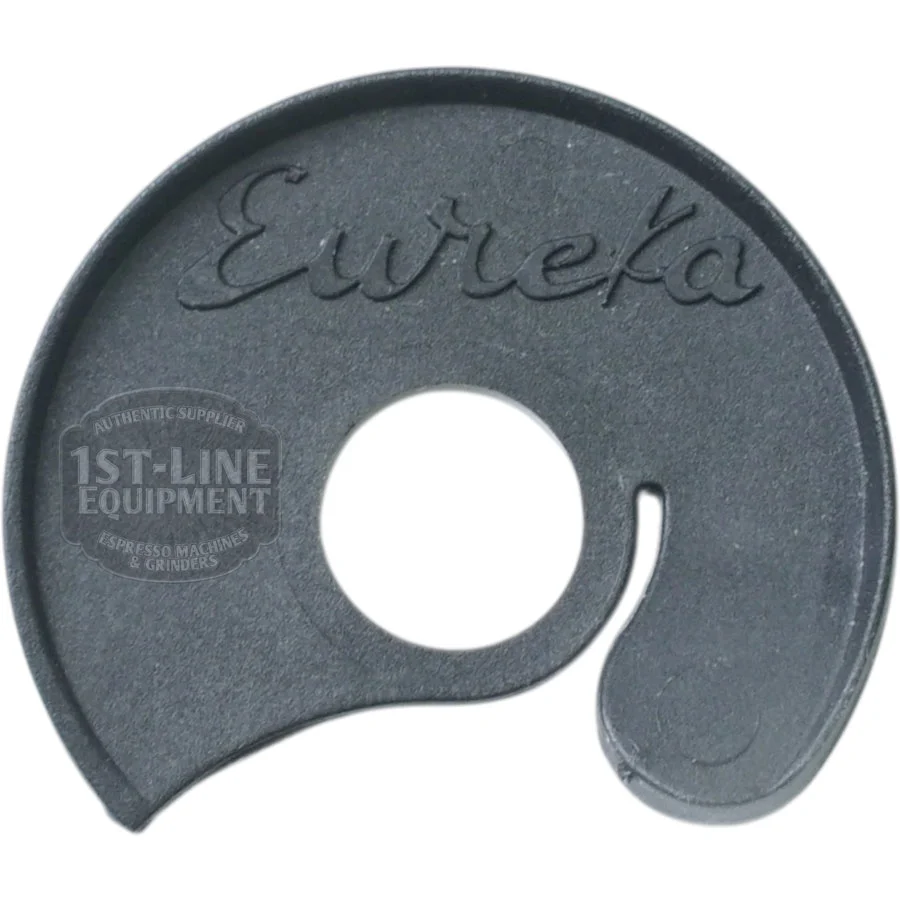 Eureka 2580.0006 Atom Coffee Conveyor Wheel