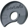 Eureka 2580.0006 Atom Coffee Conveyor Wheel