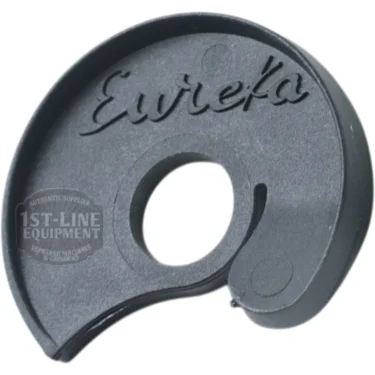 Eureka 2580.0006 Atom Coffee Conveyor Wheel