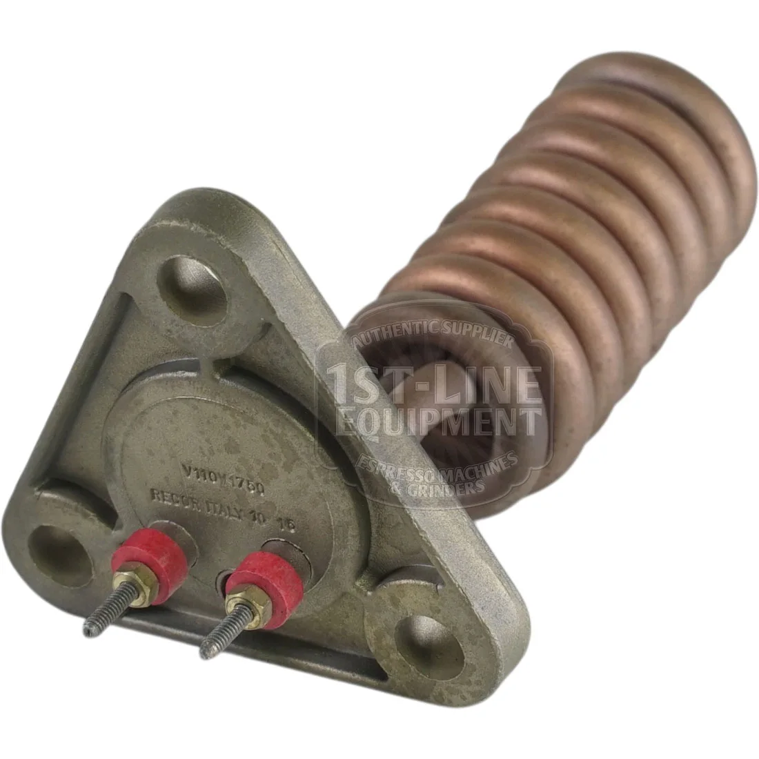 Izzo 1Group Heating Element - 5Lt., 110V, 1750W - Image 2
