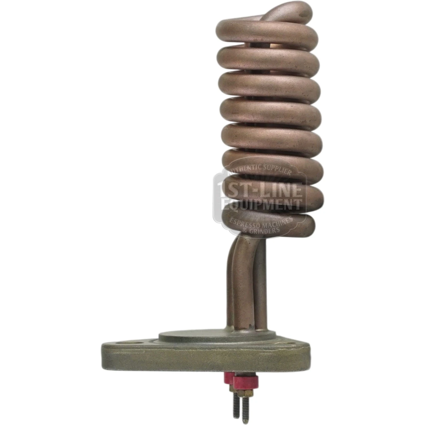 Izzo 1Group Heating Element - 5Lt., 110V, 1750W - Image 3