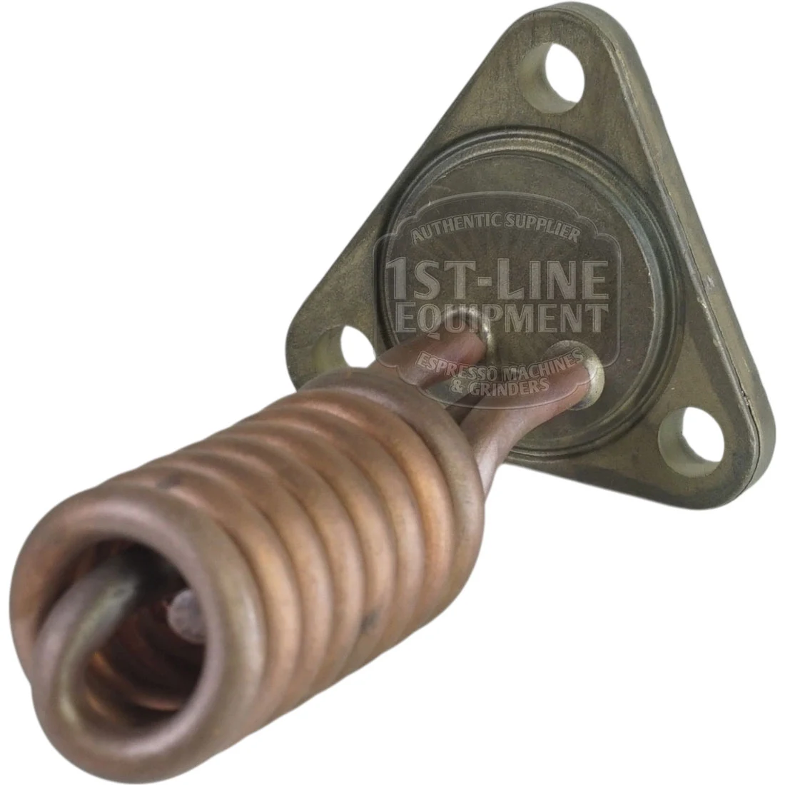 Izzo 1Group Heating Element - 5Lt., 110V, 1750W - Image 4