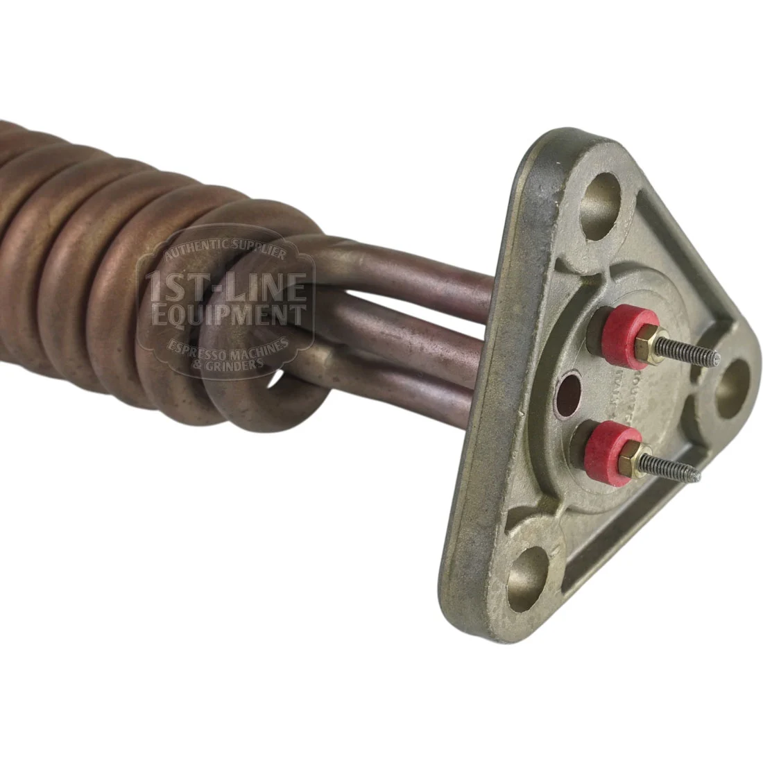 Izzo 1Group Heating Element - 5Lt., 110V, 1750W - Image 7