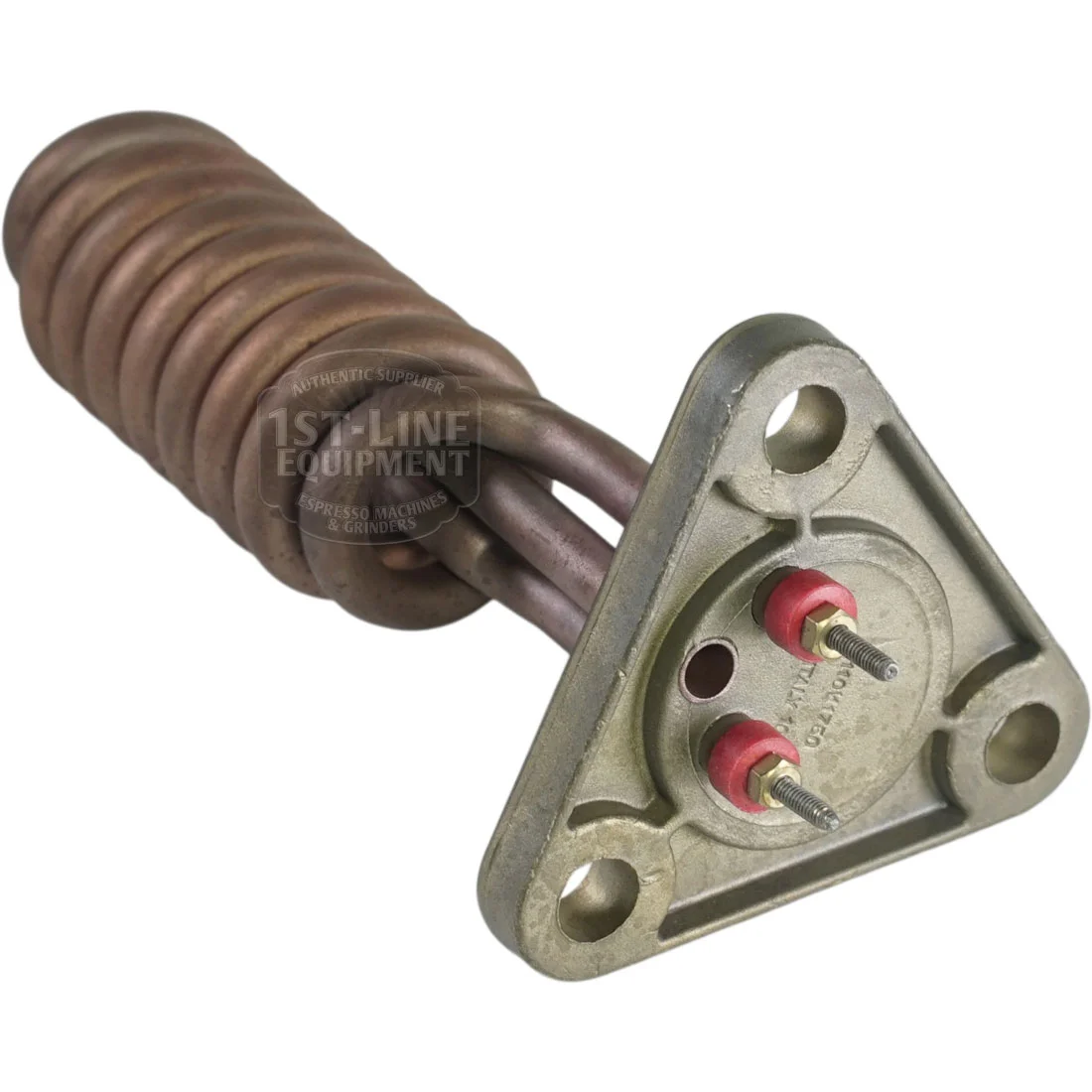 Izzo 1Group Heating Element - 5Lt., 110V, 1750W - Image 8