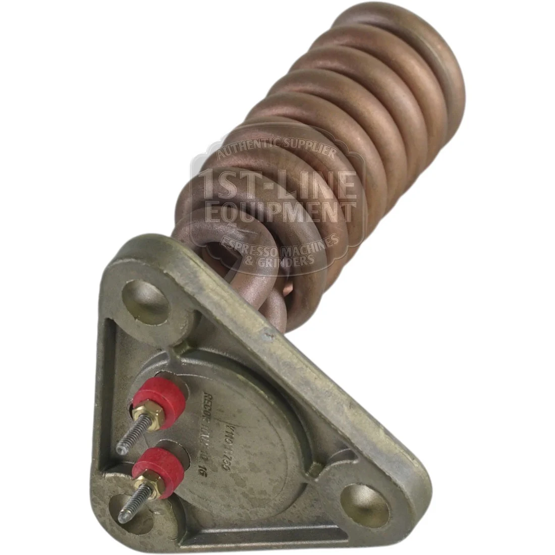 Izzo 1Group Heating Element - 5Lt., 110V, 1750W - Image 9