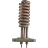 Izzo 1Group Heating Element - 5Lt., 110V, 1750W