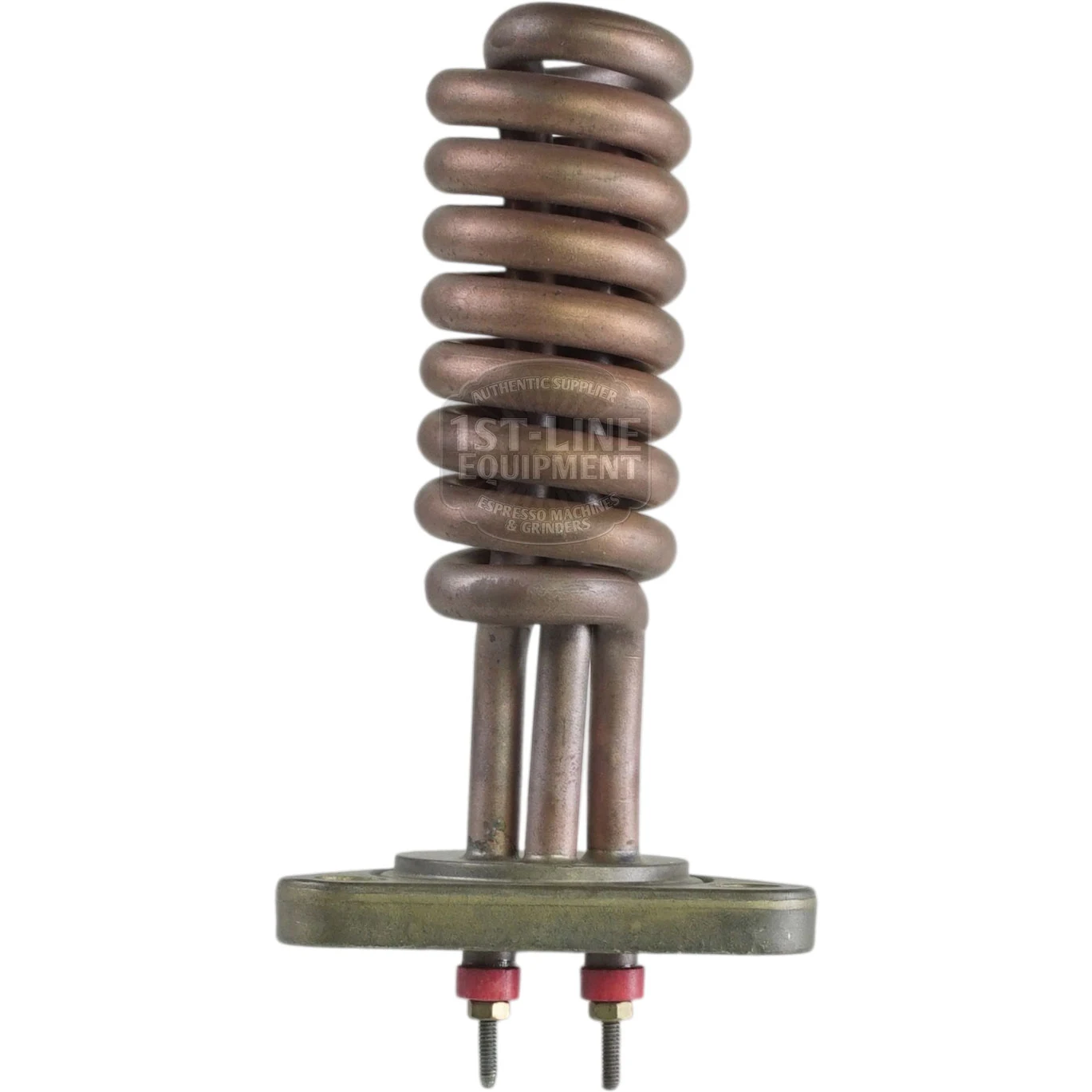 Izzo 1Group Heating Element - 5Lt., 110V, 1750W