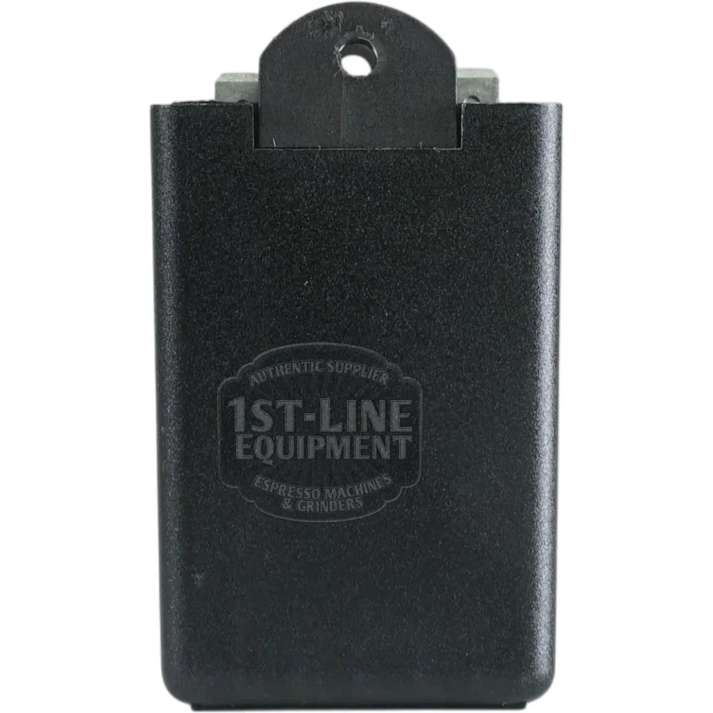 Izzo Vivi/Alex Water Level Regulator - 110V - Image 8