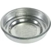 Lelit MC140 57mm E.S.E. Single Pod Filter Basket