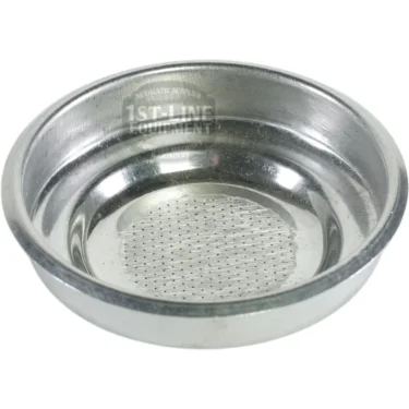 Lelit MC140 57mm E.S.E. Single Pod Filter Basket