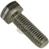 Lelit MC749 Boiler Screw - M5 X 20mm