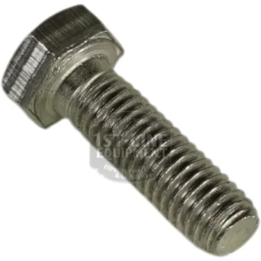 Lelit MC749 Boiler Screw - M5 X 20mm