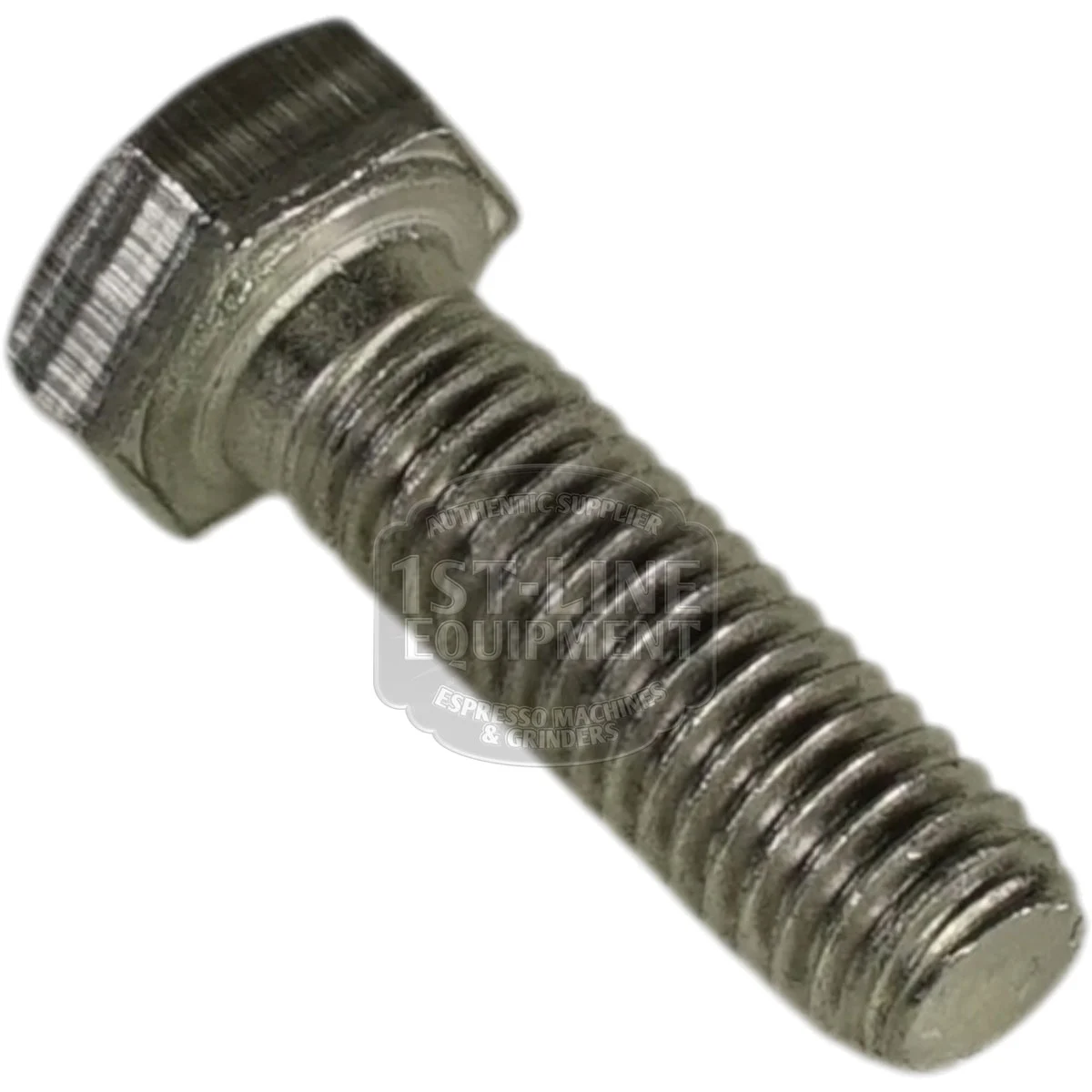 Lelit MC749 Boiler Screw - M5 X 20mm
