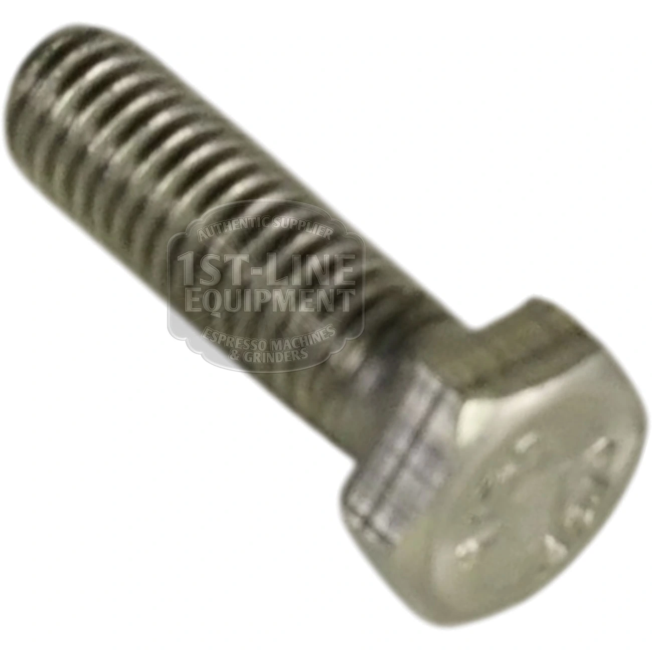 Lelit MC749 Boiler Screw - M5 X 20mm
