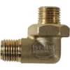 VBM RACCP733 Coffee Boiler Elbow Fitting