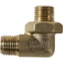VBM RACCP733 Coffee Boiler Elbow Fitting
