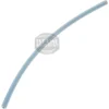 Bezzera 5194590 Pump to Solenoid Valve Hose