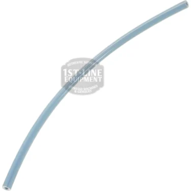 Bezzera 5194590 Pump to Solenoid Valve Hose