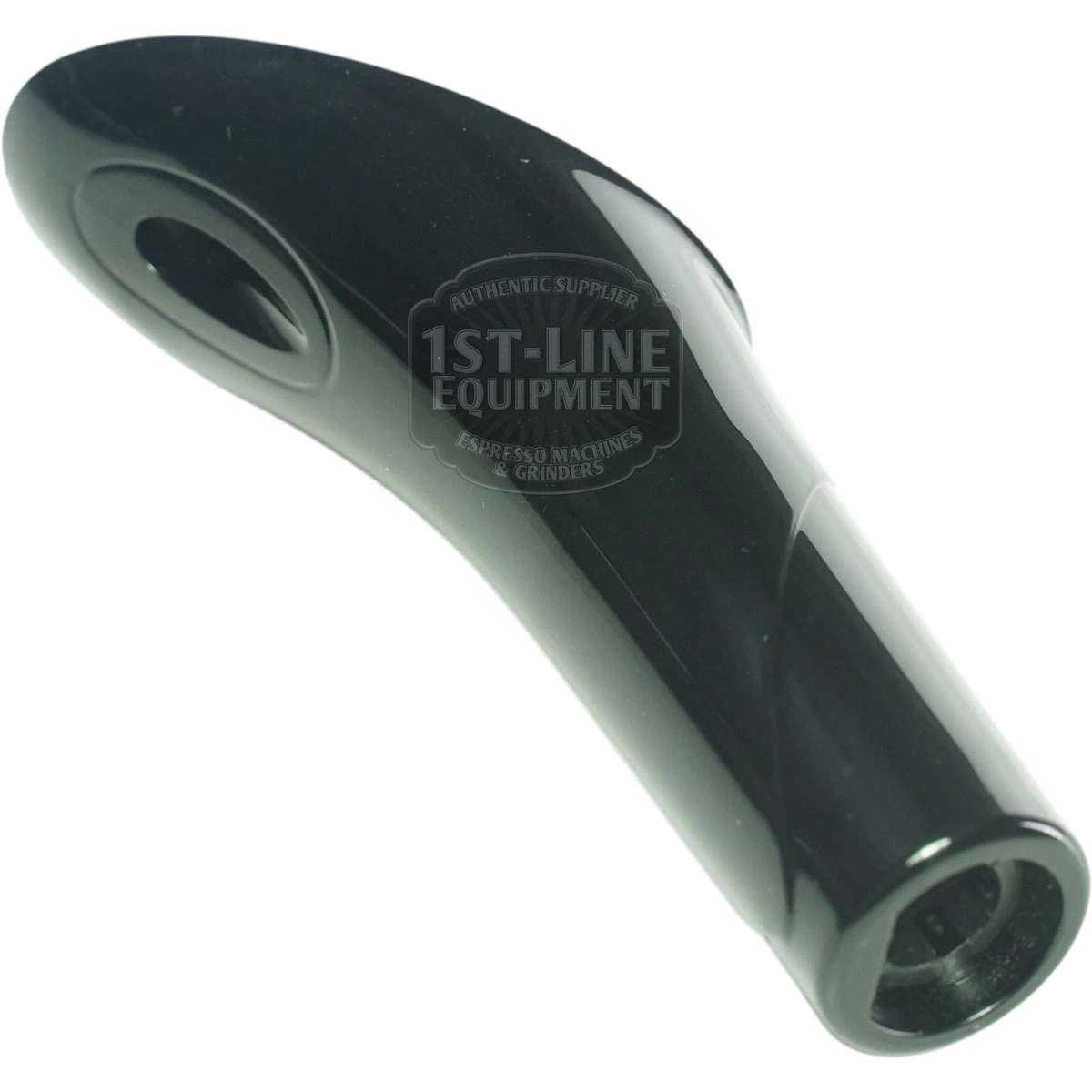 Bezzera 5371203 Plastic Snake Handle for Bezzera Strega