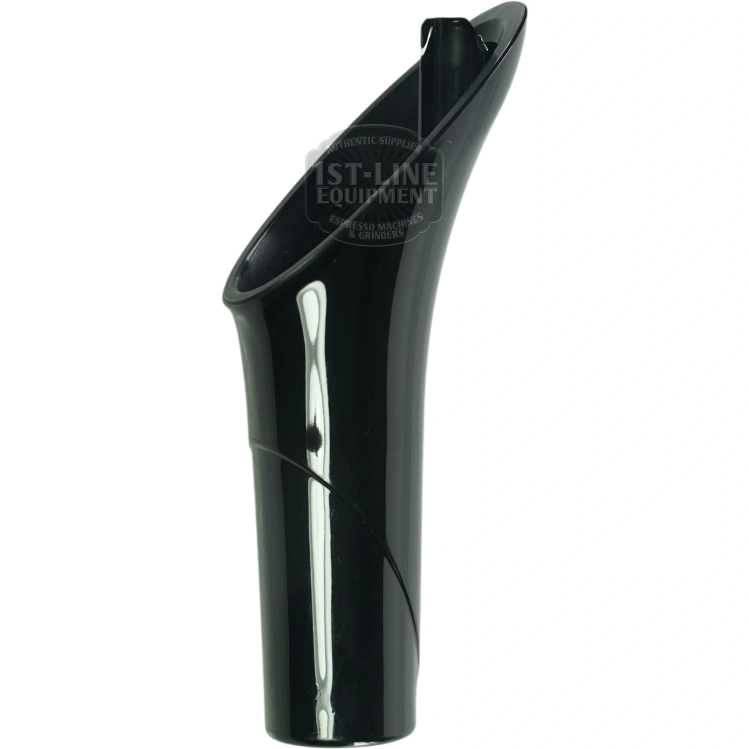 Bezzera 5371203 Plastic Snake Handle for Bezzera Strega