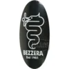 Bezzera 5371205 Portafilter Endcap Emblem