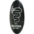 Bezzera 5371205 Portafilter Endcap Emblem