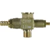 Bezzera 7433018 Valve Body