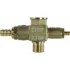 Bezzera 7433018 Valve Body