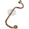 Elektra 02705011 Lower HX to DX Group Pipe