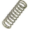 Lelit 1300001 Steam/Hot Water Valve Internal Spring