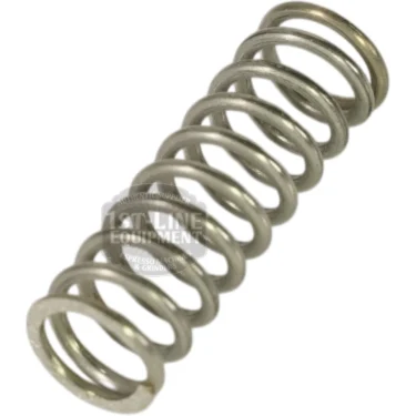 Lelit 1300001 Steam/Hot Water Valve Internal Spring