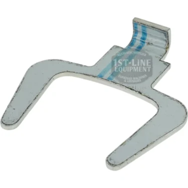 Eureka 2312.0089 Fixed Portafilter Fork
