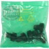 Eureka 2580.0600KIT Atom Feet Kit
