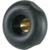 Lelit 3700011 Steam/Hot Water Knob