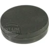 Lelit 3700012 Steam/Hot Water Knob Cover