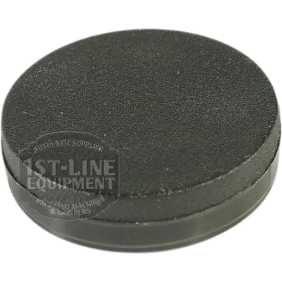 Lelit 3700012 Steam/Hot Water Knob Cover