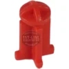 Lelit 3700071 Automatic Closing Device for Water Output