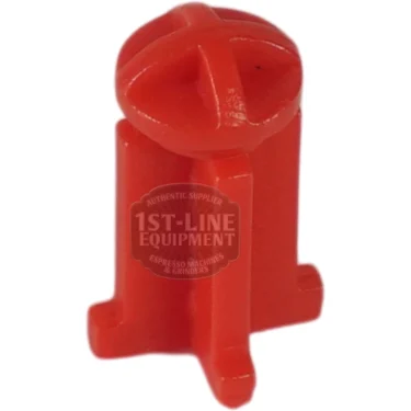 Lelit 3700071 Automatic Closing Device for Water Output