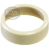 Slayer 46005-53110 Steam Seal, Peek Plastic