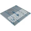 Bezzera 5074671LW Removable Top Heater Grid