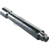 Bezzera 5263203CM Chrome Lever