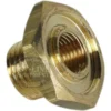 Bezzera 5302065 Water Tank Particle Filter Reduction Gear 1/4"