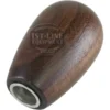 Bezzera 7372004 Wood Knob
