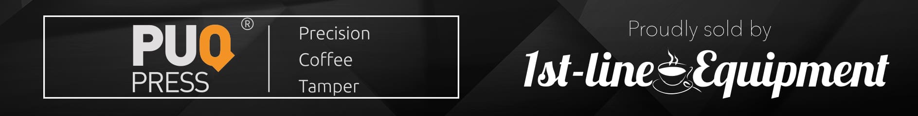 Banner for PUQPRESS